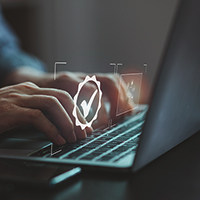 전자결제 시스템