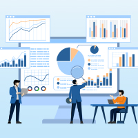 프로젝트 정보개요