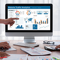 진척현황 모니터링