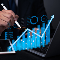 원가분석 및 예산관리