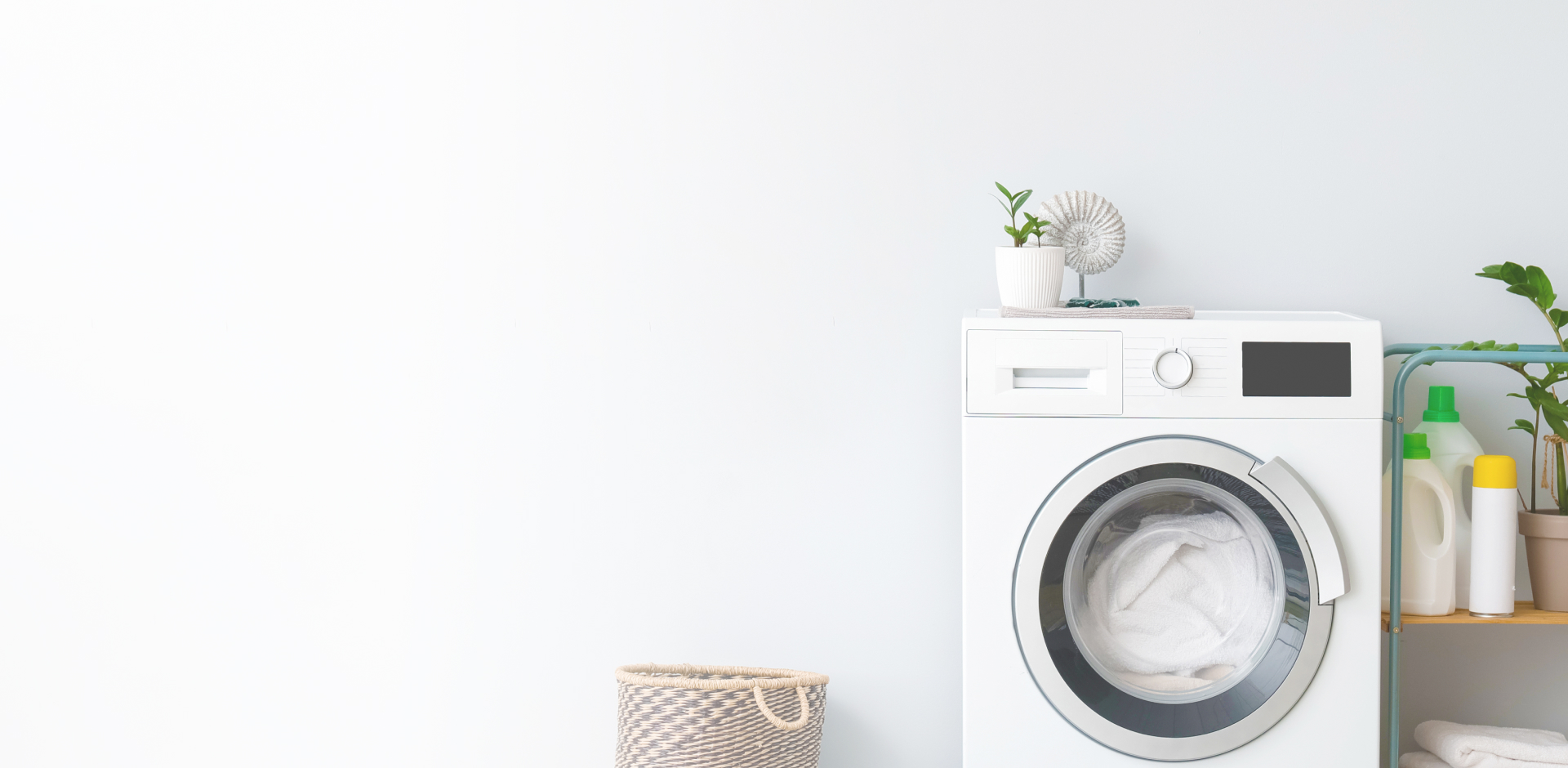 비즈니스 제휴문의